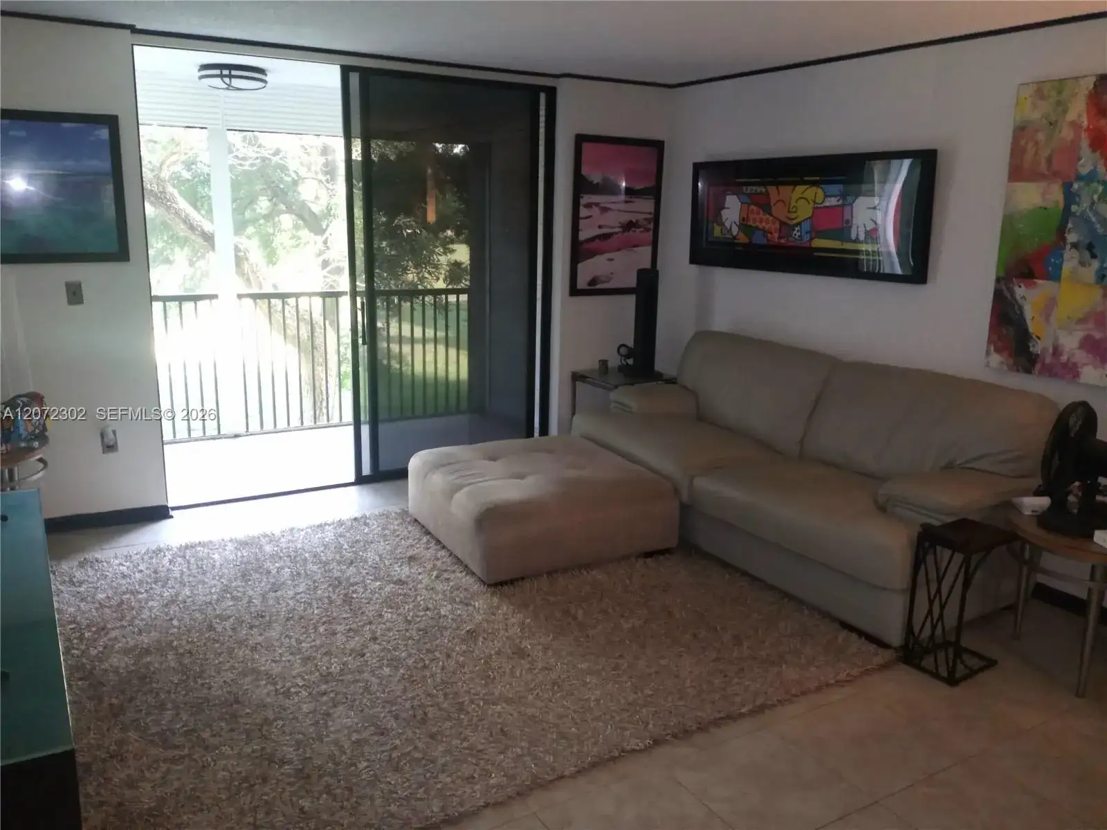 5570 NW 44th St # 208A, Lauderhill FL 33319 photo 4