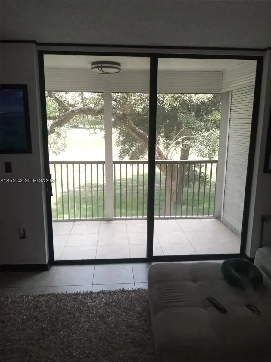 5570 NW 44th St # 208A, Lauderhill FL 33319 photo 5