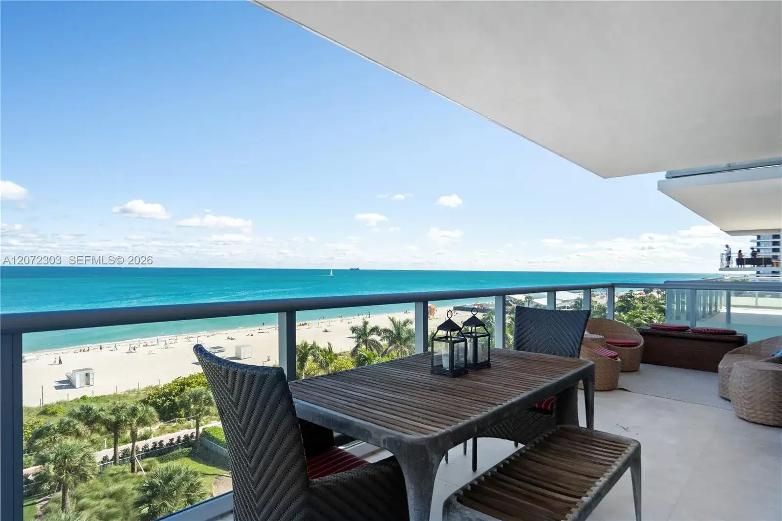 3737 Collins Ave # 701, Miami Beach FL 33140 photo 3
