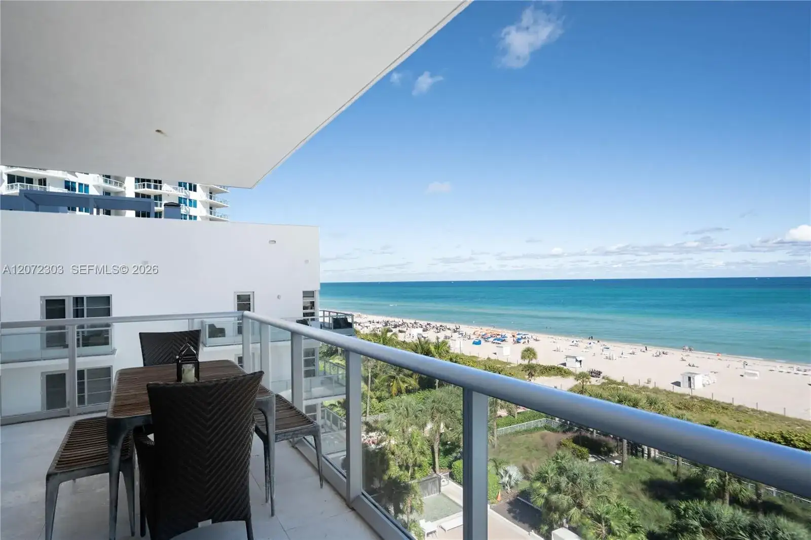 3737 Collins Ave # 701, Miami Beach FL 33140 photo 4