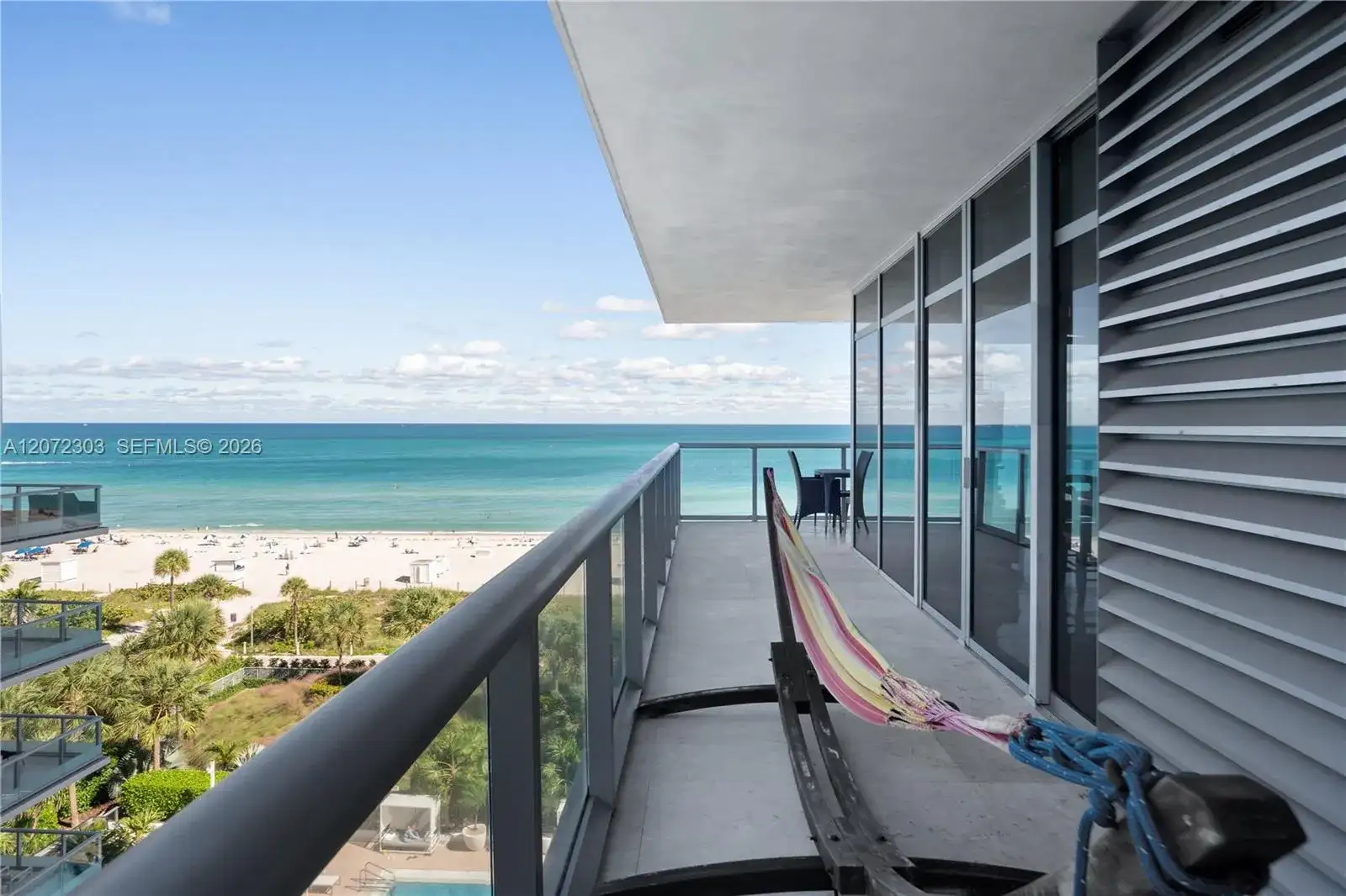 3737 Collins Ave # 701, Miami Beach FL 33140 photo 5