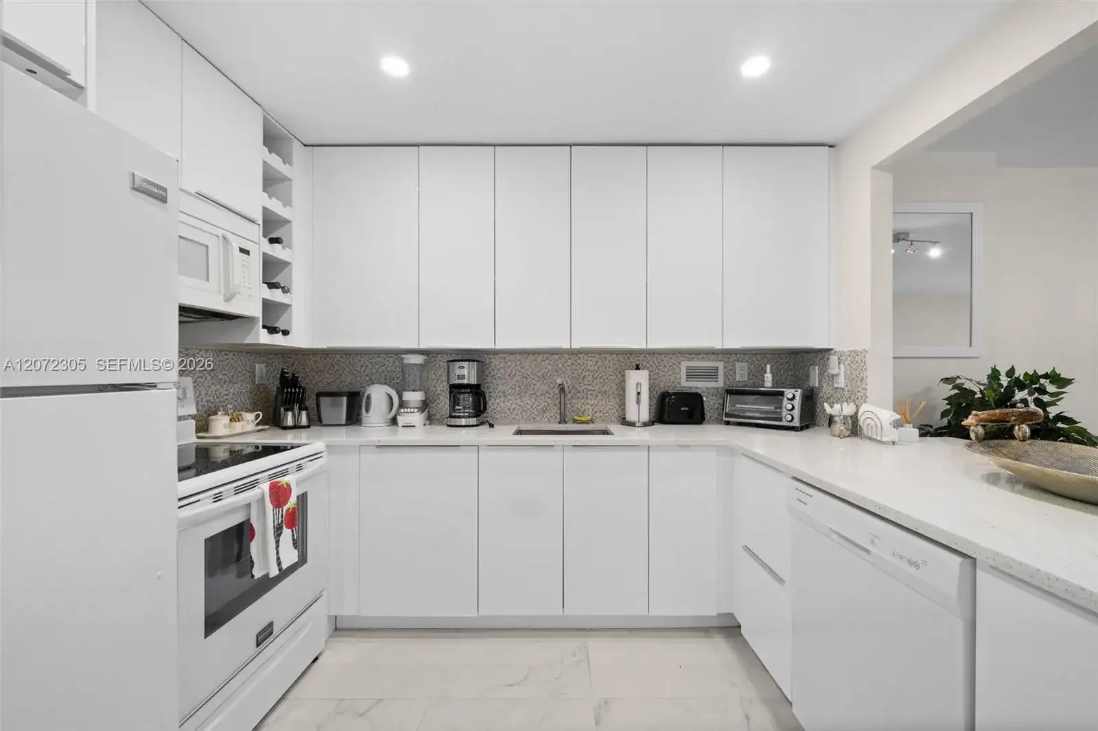 2301 Collins Ave # 1014, Miami Beach FL 33139 photo 5