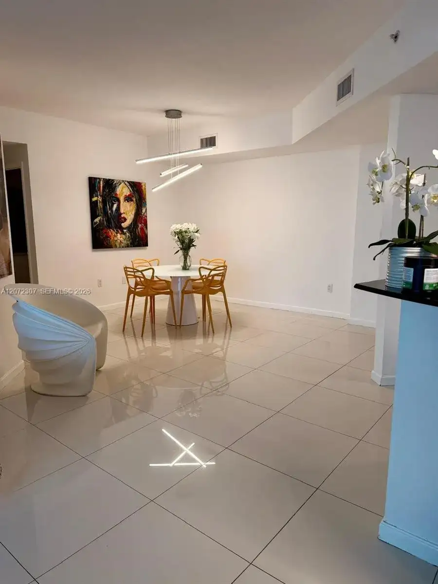 7900 Harbor Island Dr # 505, North Bay Village FL 33141 photo 5