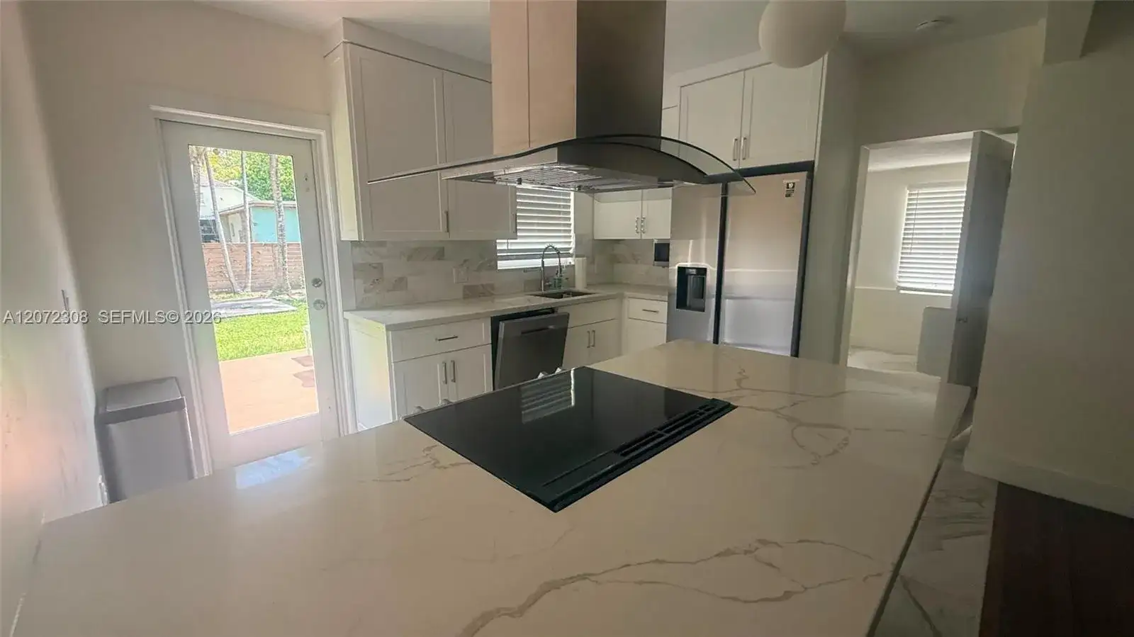 52 NE 51st St, Miami FL 33137 photo 5