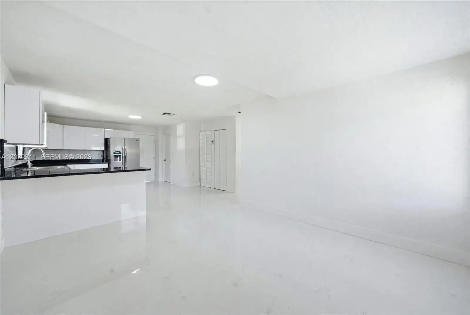 399 NW 98th St # 399, Miami FL 33150 photo 4