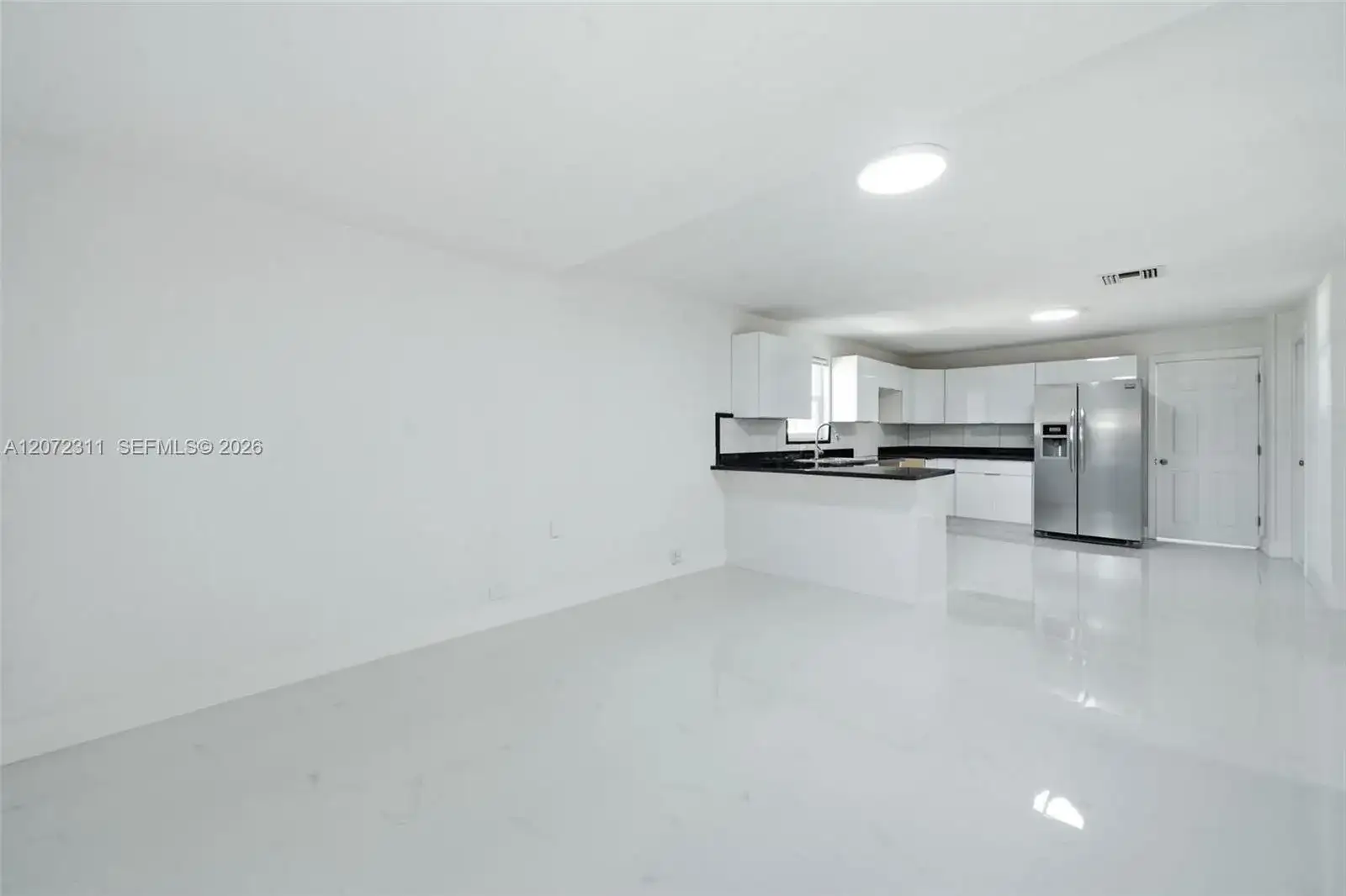 399 NW 98th St # 399, Miami FL 33150 photo 5