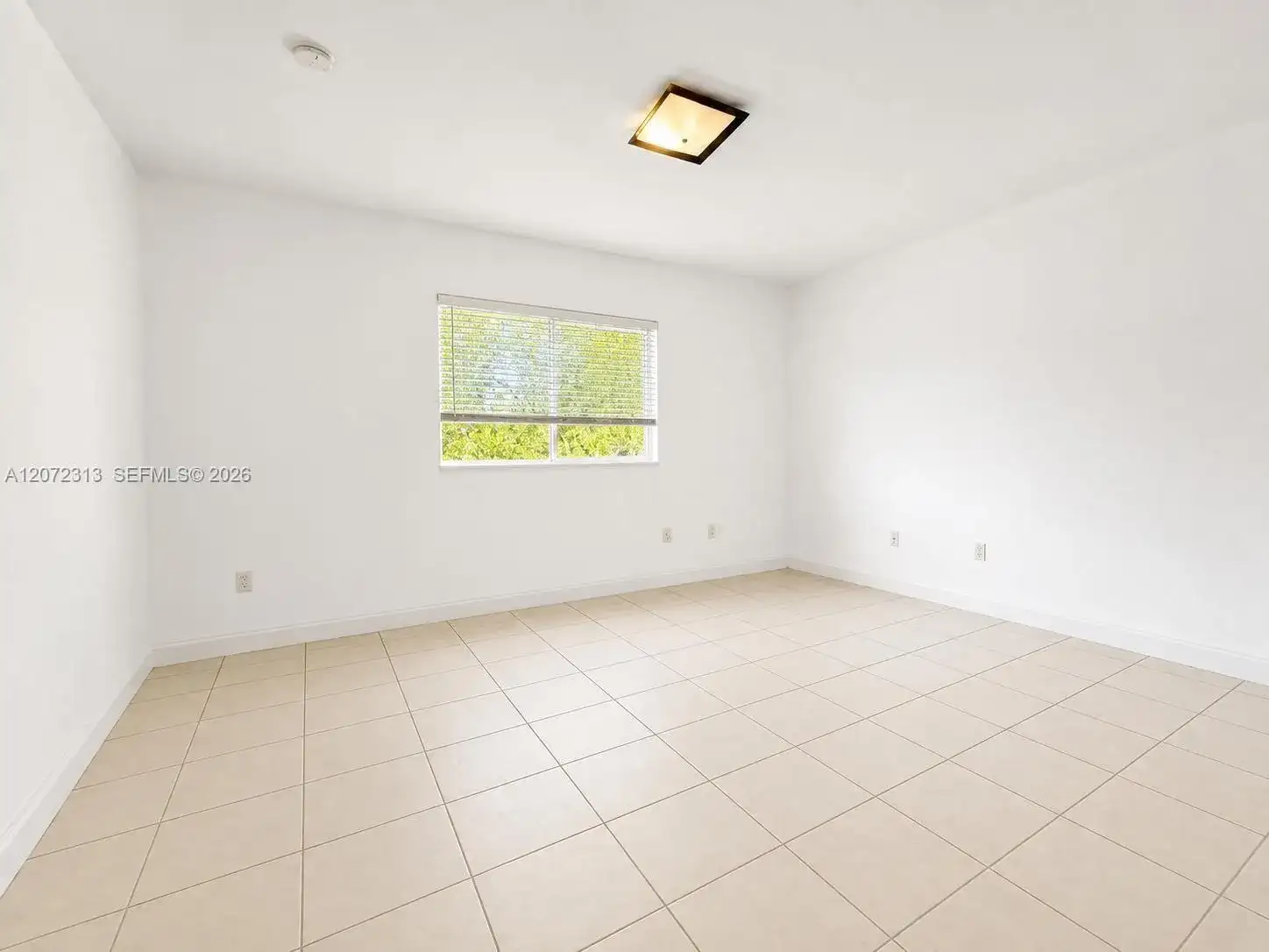 8503 SW 214th Way # 0, Cutler Bay FL 33189 photo 2