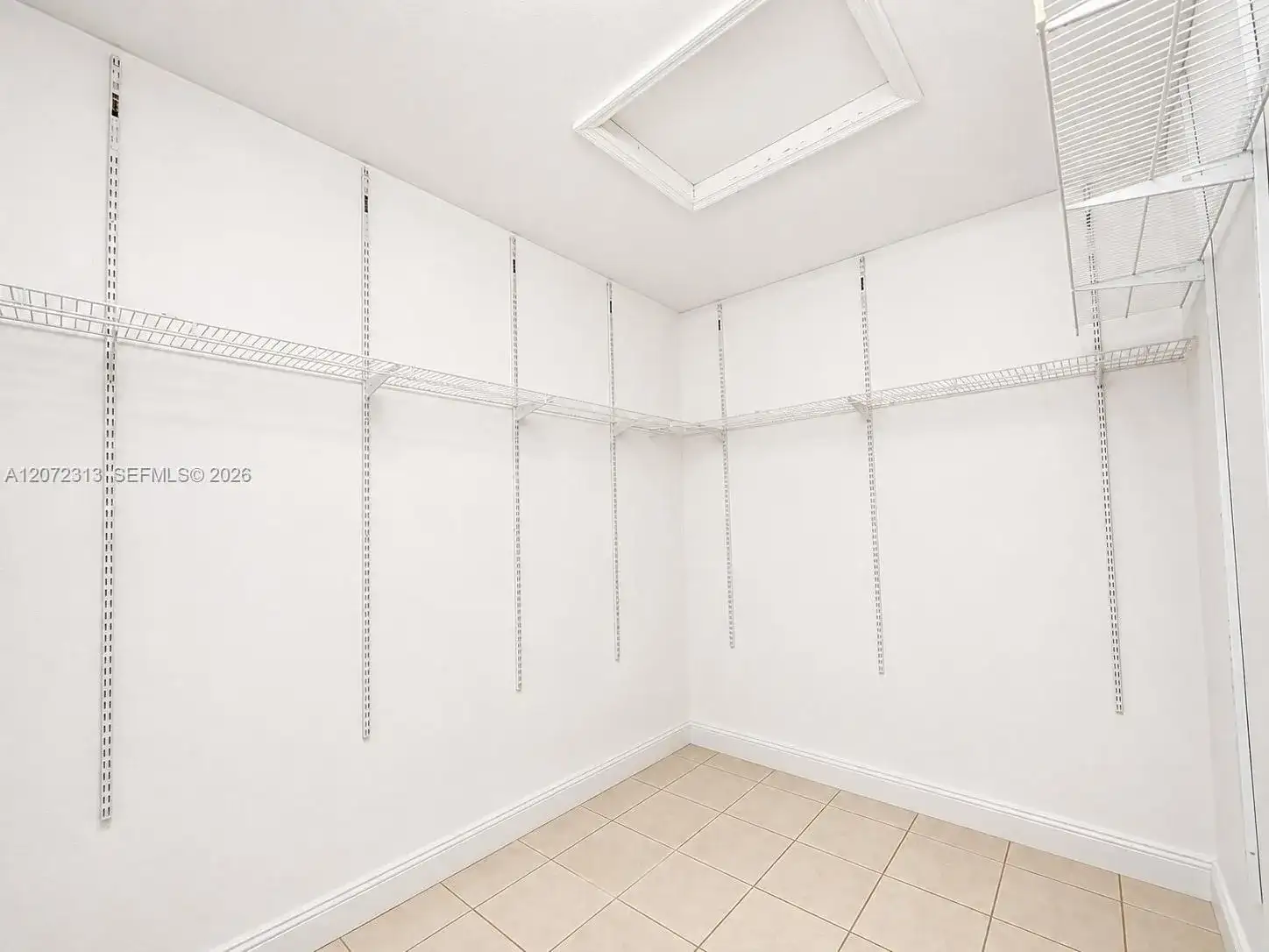 8503 SW 214th Way # 0, Cutler Bay FL 33189 photo 3