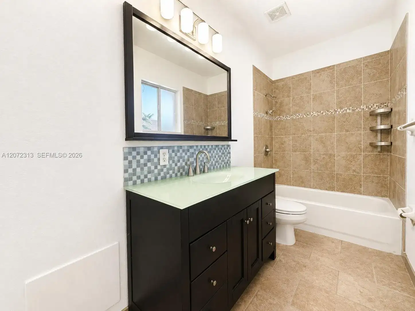 8503 SW 214th Way # 0, Cutler Bay FL 33189 photo 4