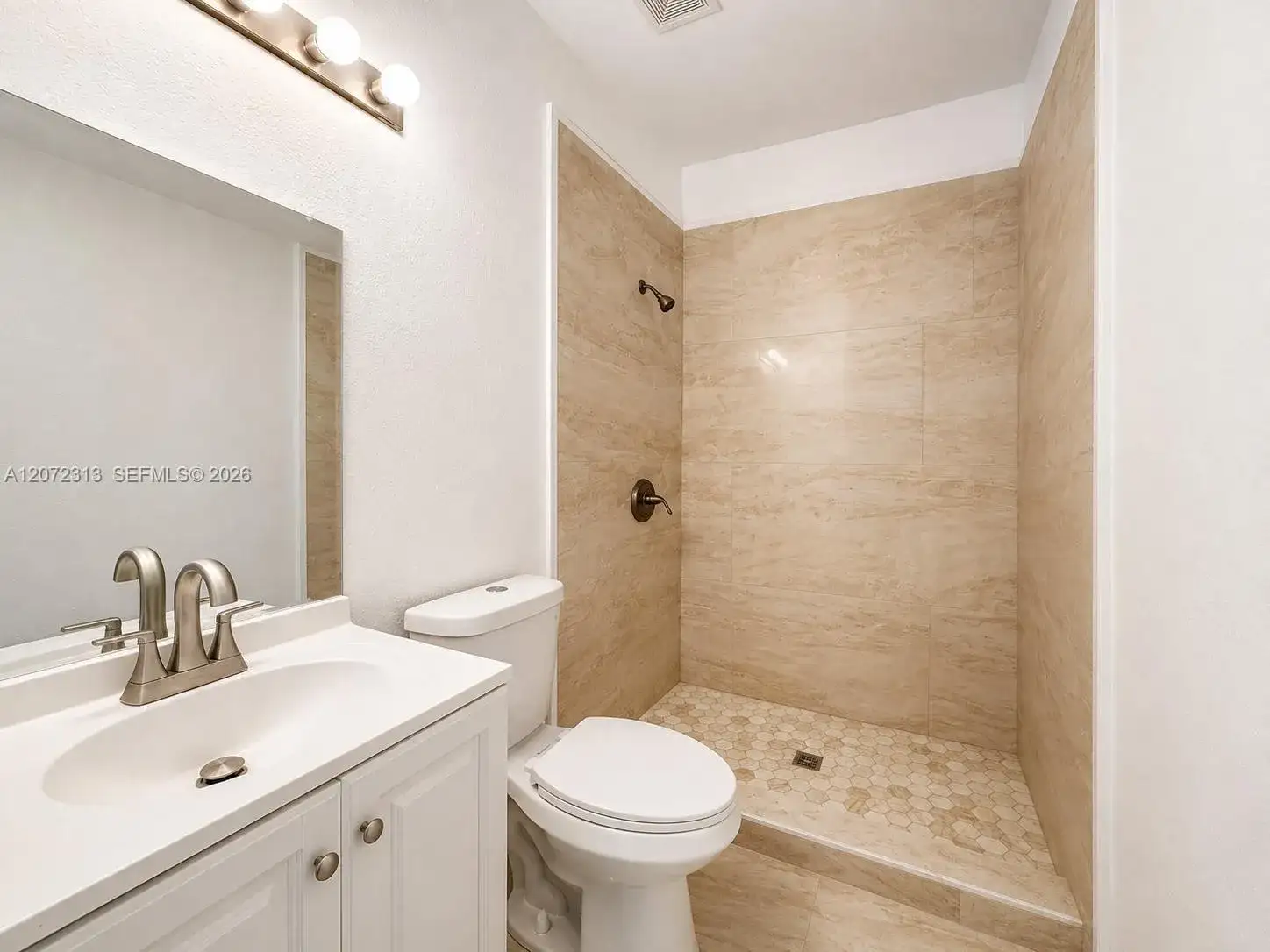8503 SW 214th Way # 0, Cutler Bay FL 33189 photo 5