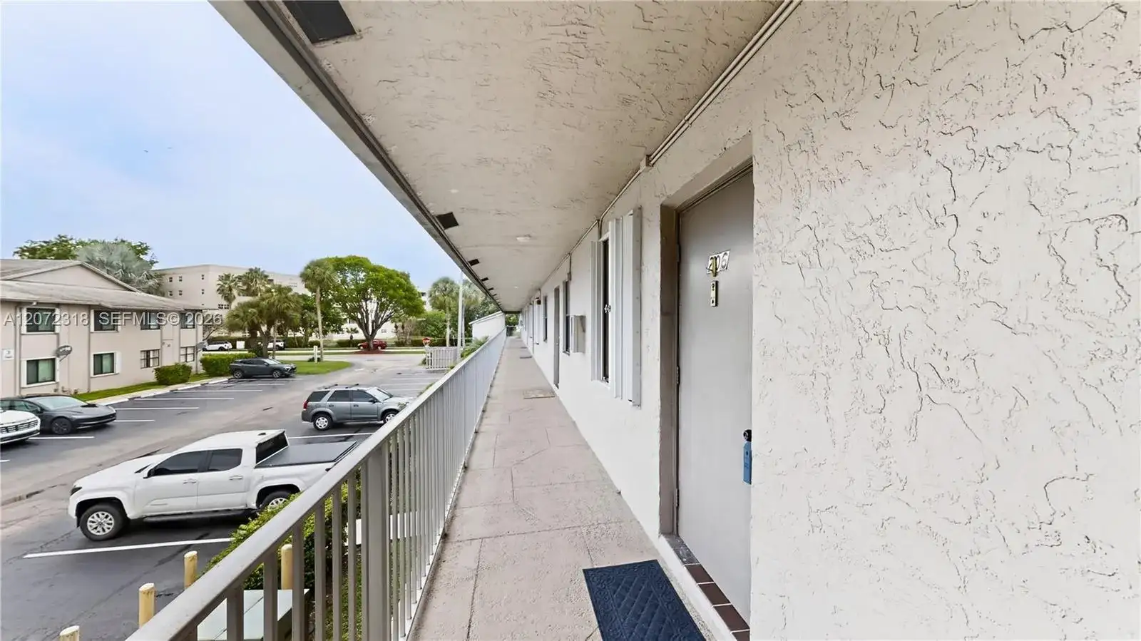 7670 SW 152nd Ave # 206, Miami FL 33193 photo 2