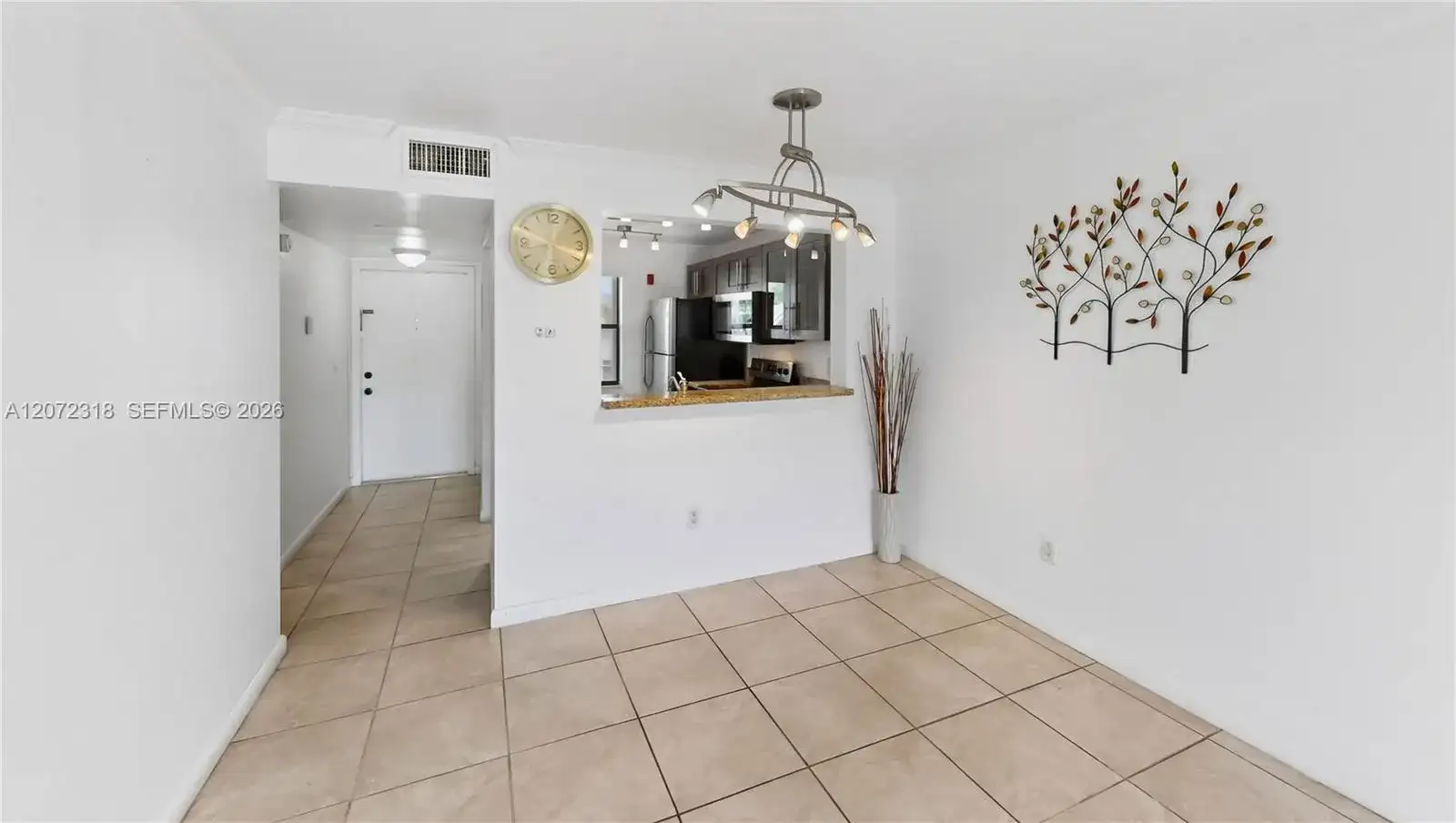 7670 SW 152nd Ave # 206, Miami FL 33193 photo 3
