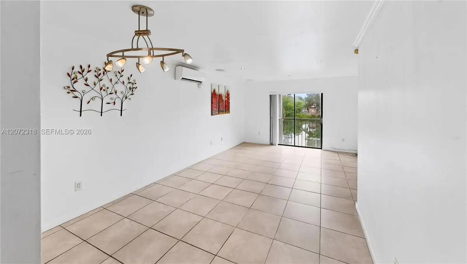7670 SW 152nd Ave # 206, Miami FL 33193 photo 4