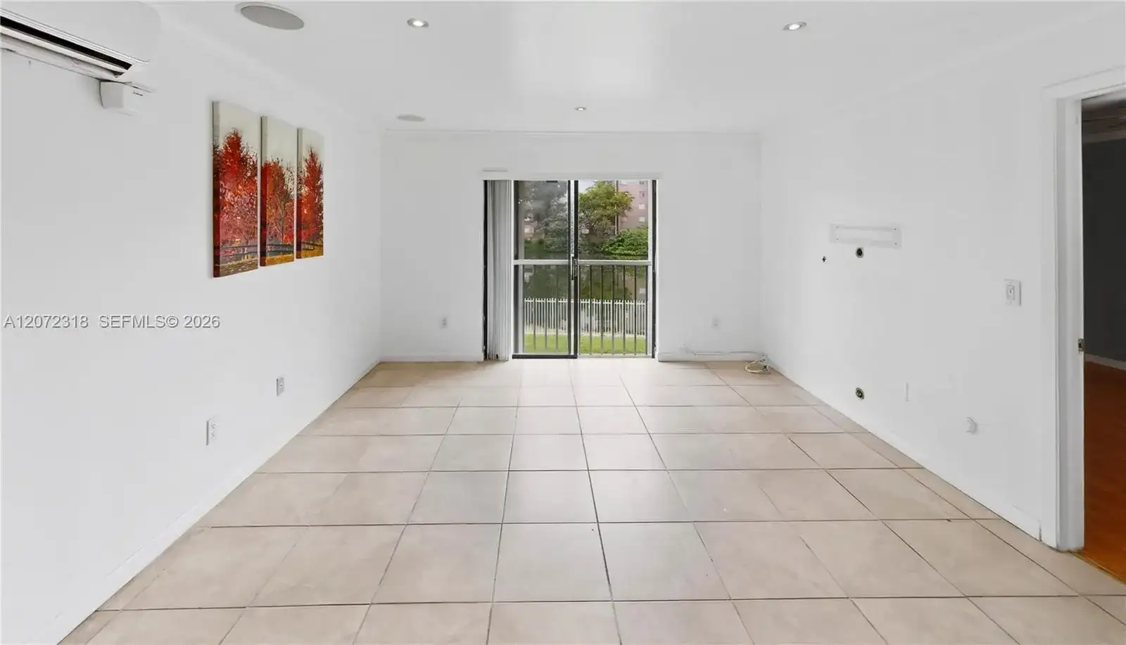 7670 SW 152nd Ave # 206, Miami FL 33193 photo 5