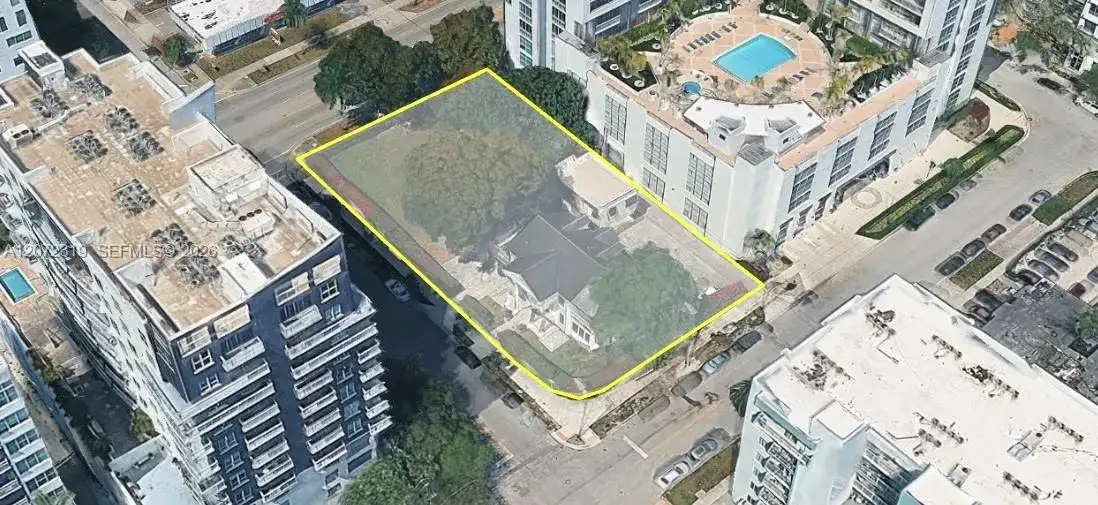 333 NE 23rd St, Miami FL 33137 photo 3