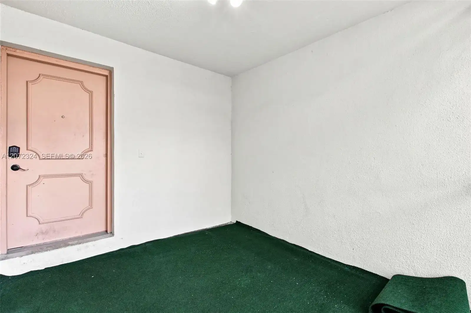 6511 Racquet Club Dr # 46, Lauderhill FL 33319 photo 2