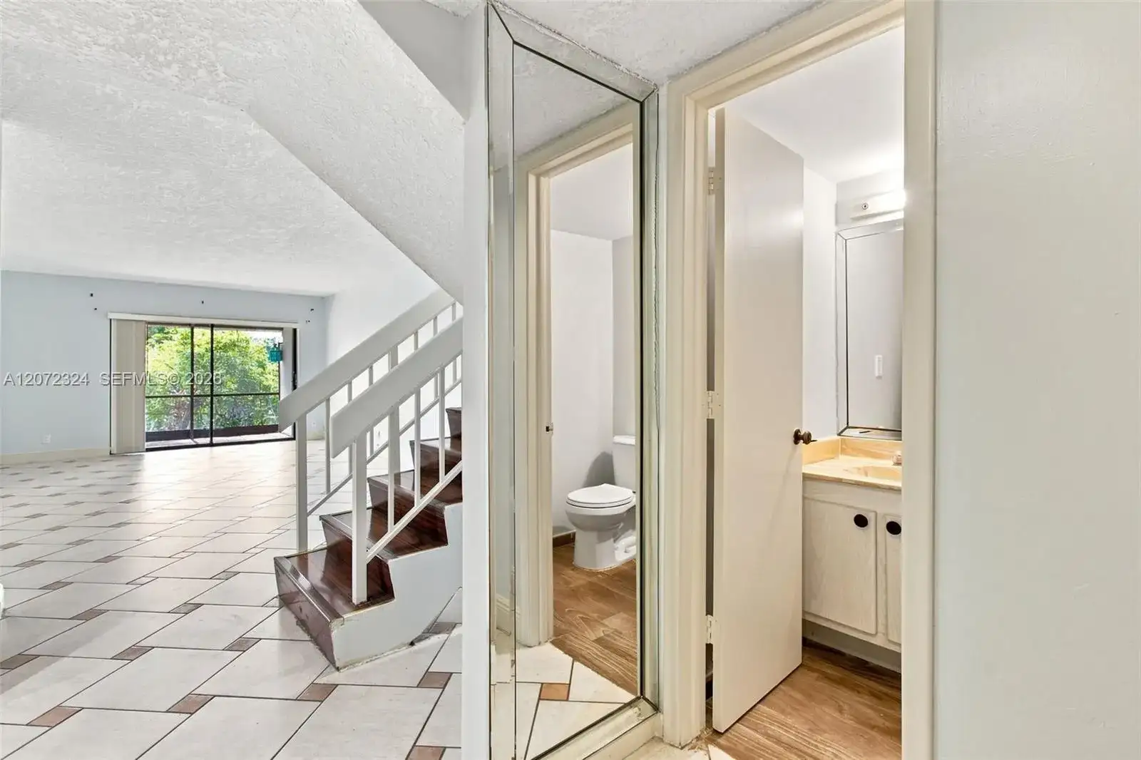 6511 Racquet Club Dr # 46, Lauderhill FL 33319 photo 3