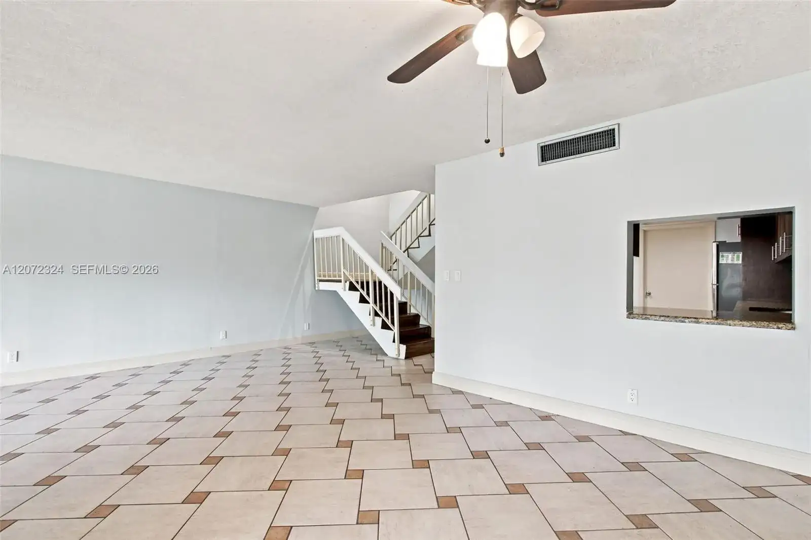 6511 Racquet Club Dr # 46, Lauderhill FL 33319 photo 4