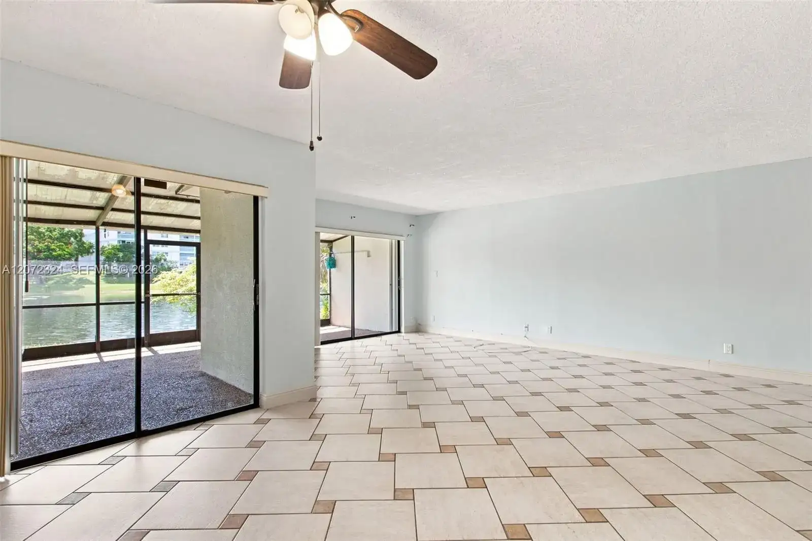 6511 Racquet Club Dr # 46, Lauderhill FL 33319 photo 5