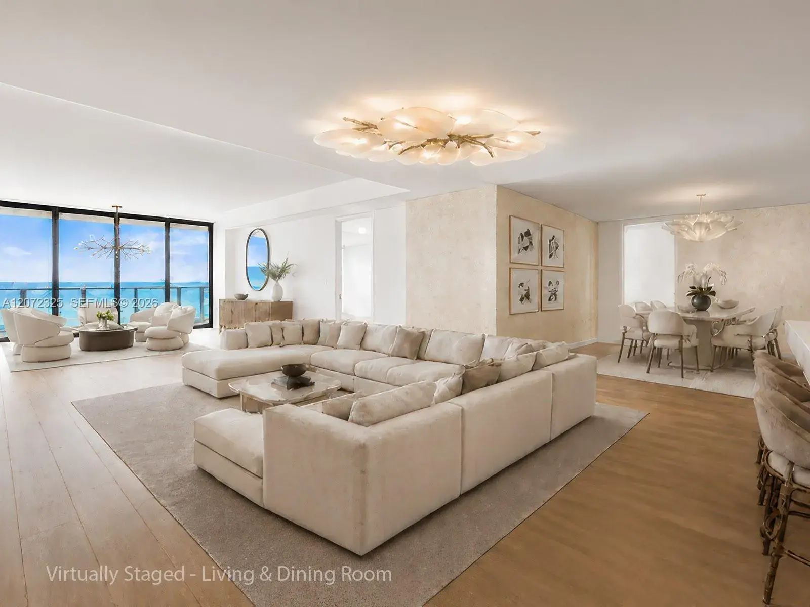 900 N Ocean Blvd # 1202, Pompano Beach FL 33062
