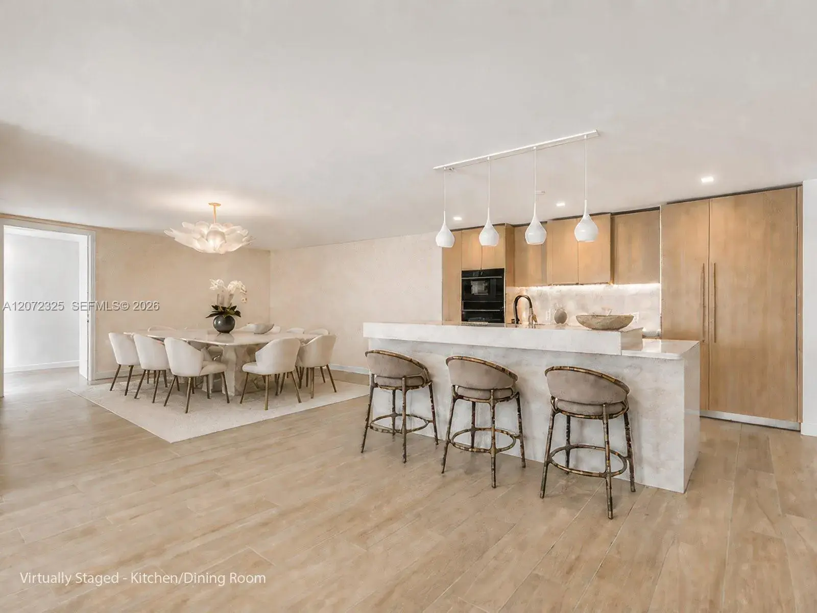 900 N Ocean Blvd # 1202, Pompano Beach FL 33062