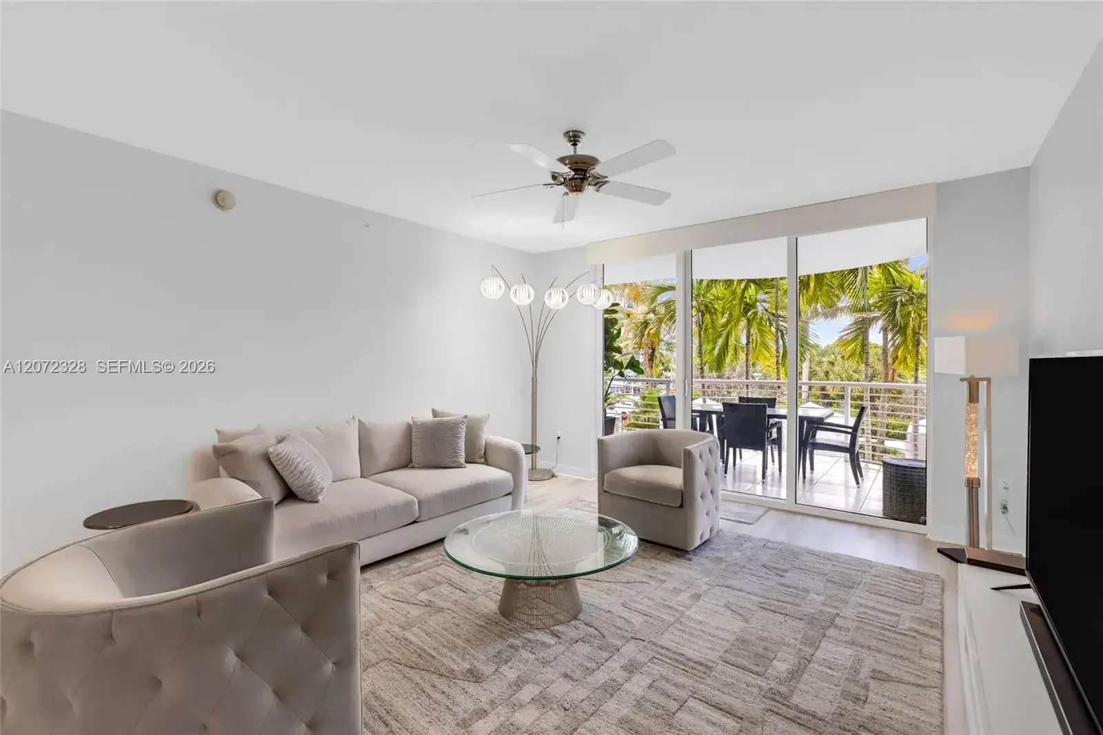 2821 N Ocean Blvd # 208S, Fort Lauderdale FL 33308