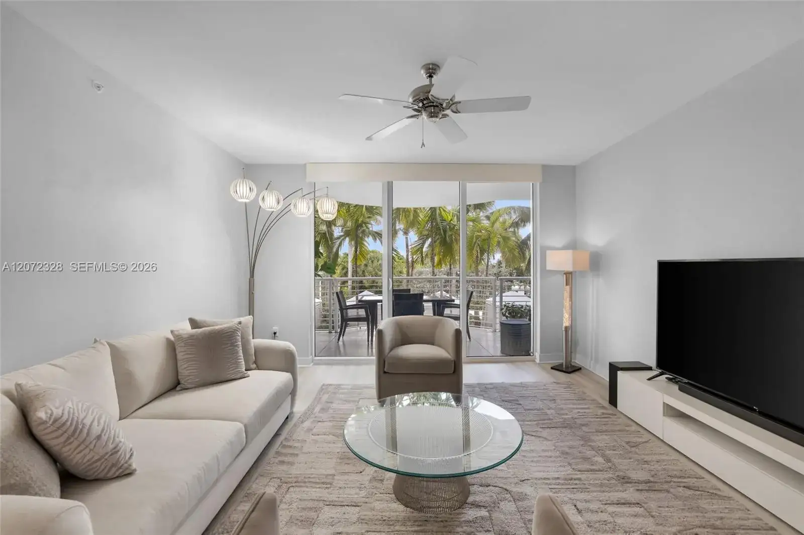 2821 N Ocean Blvd # 208S, Fort Lauderdale FL 33308 photo 2