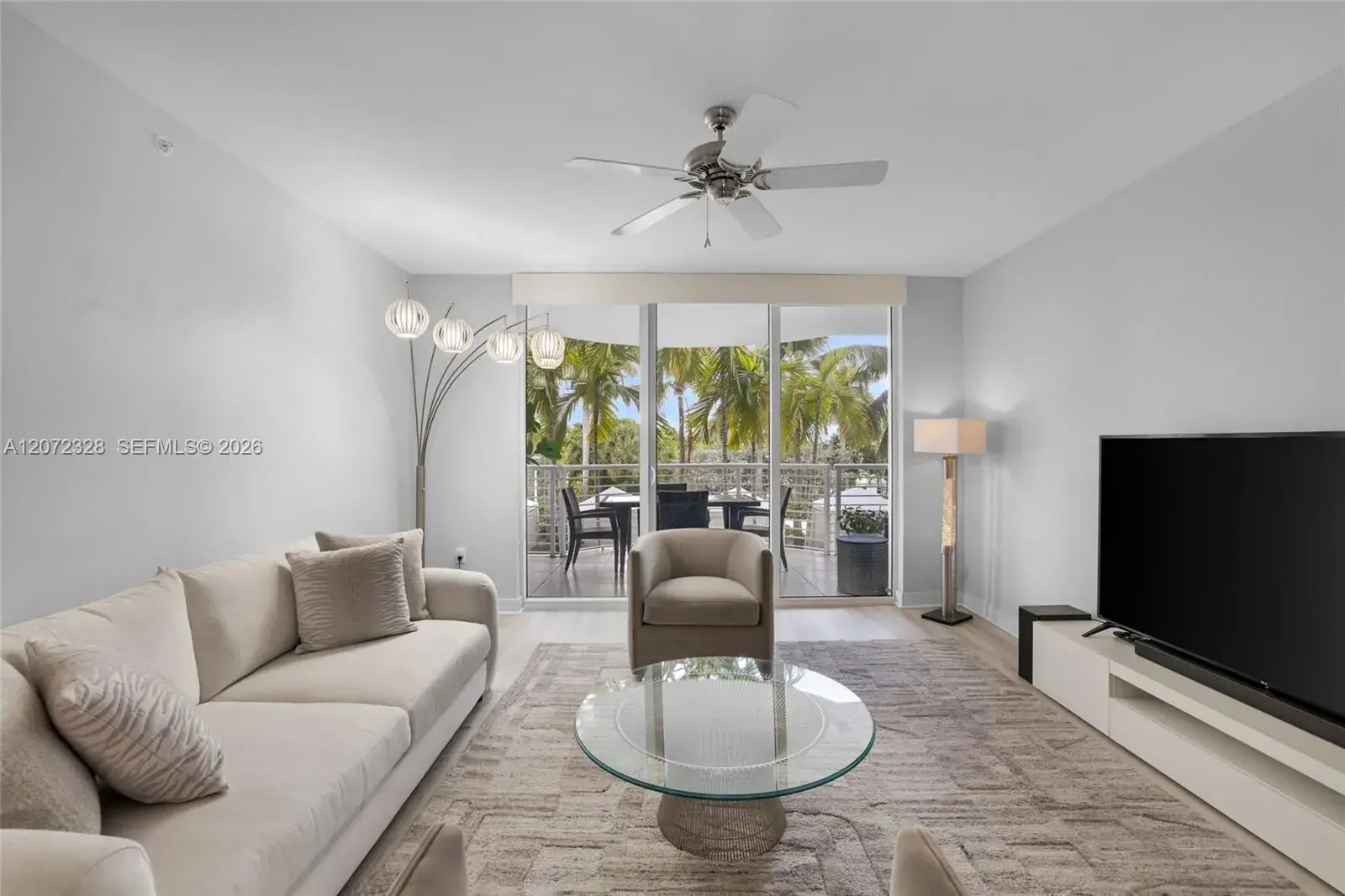 2821 N Ocean Blvd # 208S, Fort Lauderdale FL 33308