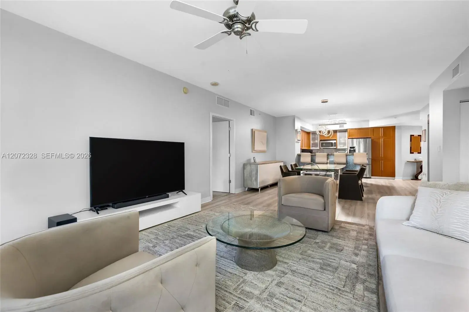 2821 N Ocean Blvd # 208S, Fort Lauderdale FL 33308