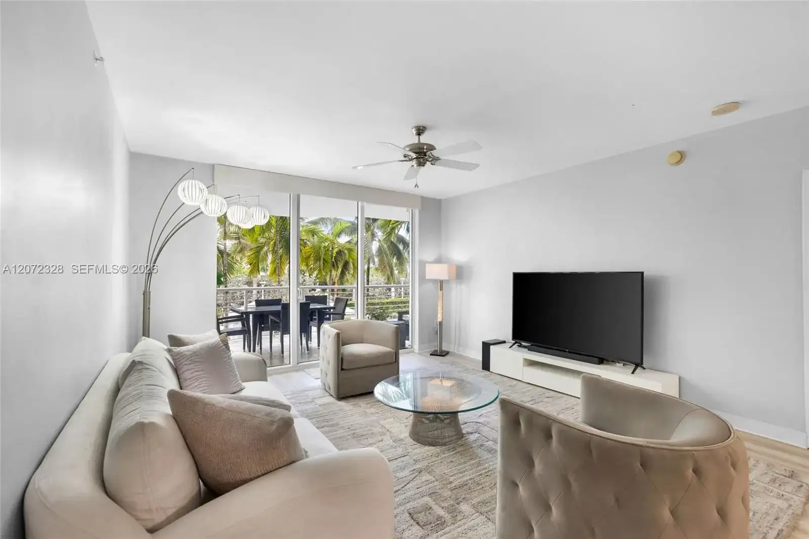2821 N Ocean Blvd # 208S, Fort Lauderdale FL 33308 photo 4