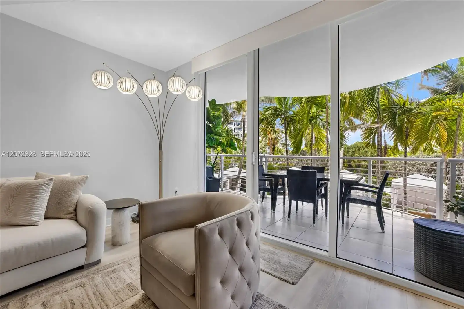 2821 N Ocean Blvd # 208S, Fort Lauderdale FL 33308 photo 5