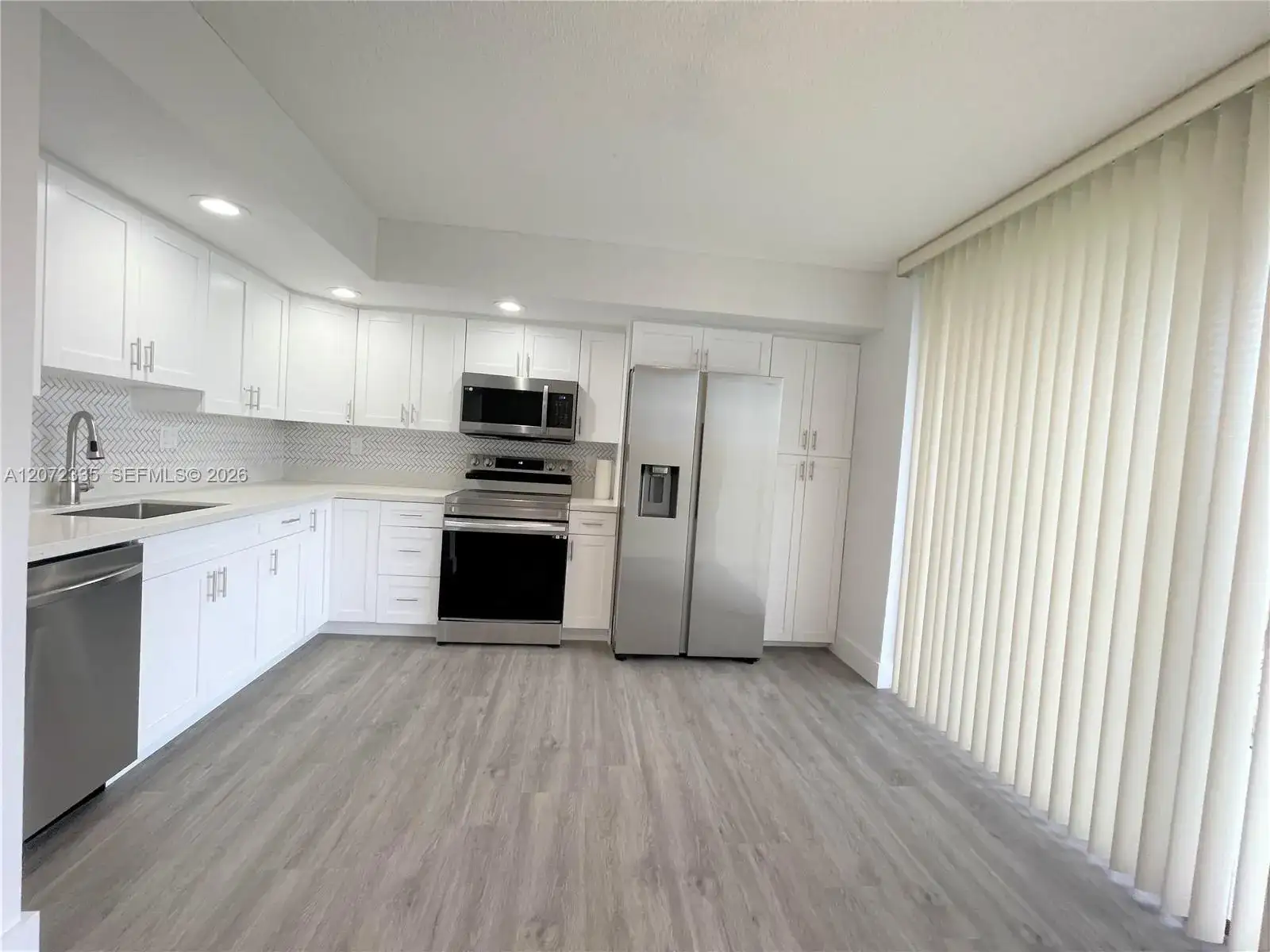 8520 SW 133rd Ave Rd # 406, Miami FL 33183 photo 3