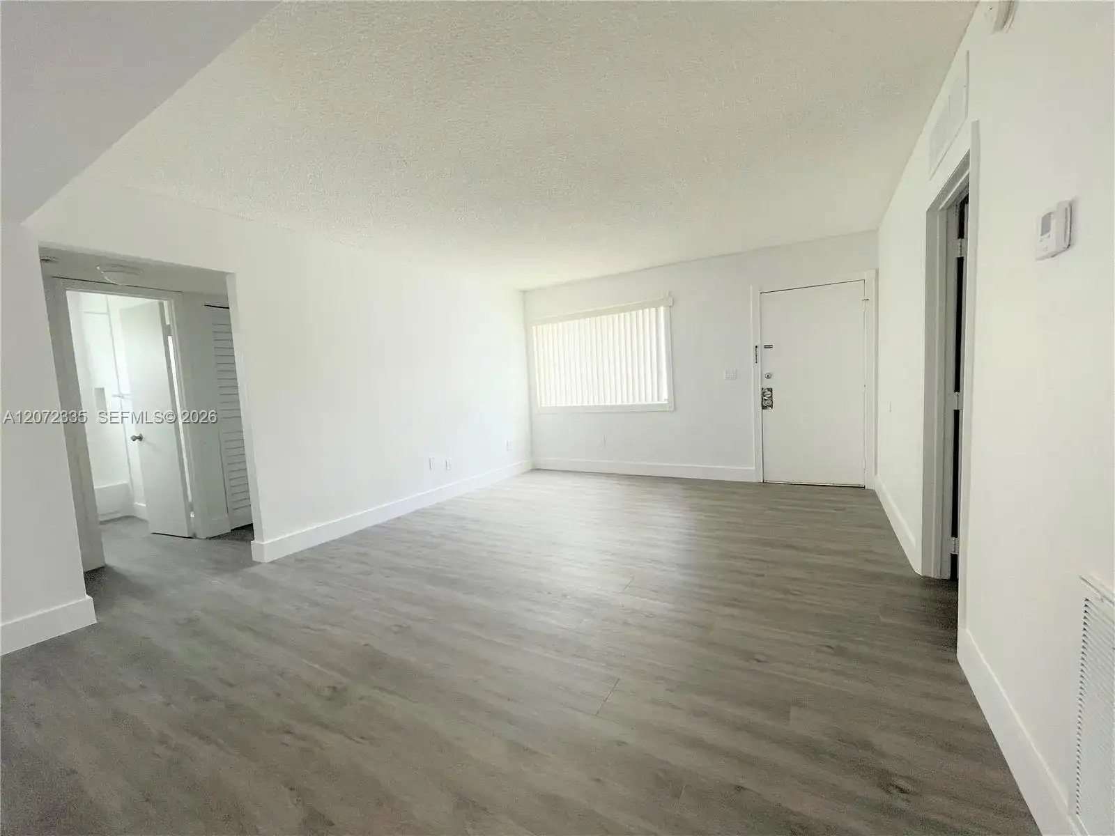 8520 SW 133rd Ave Rd # 406, Miami FL 33183 photo 4