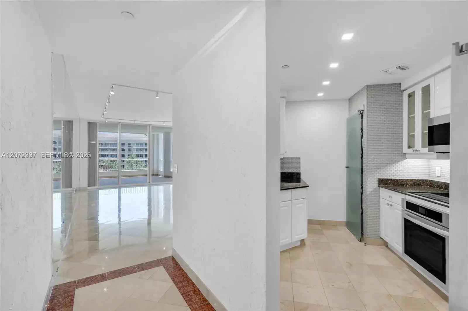 715 Crandon Blvd # 5, Key Biscayne FL 33149 photo 2