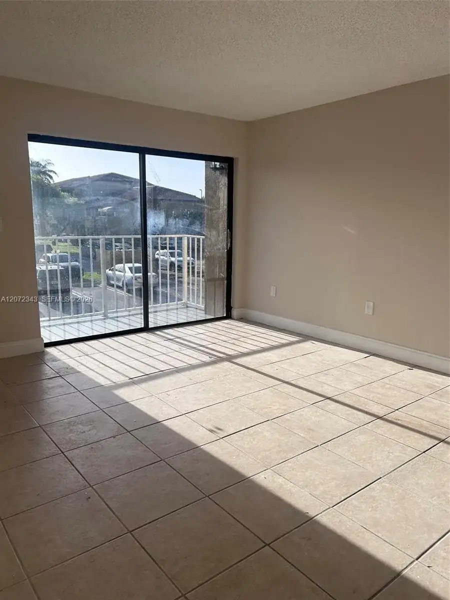 15630 SW 80th St # 203, Miami FL 33193 photo 4