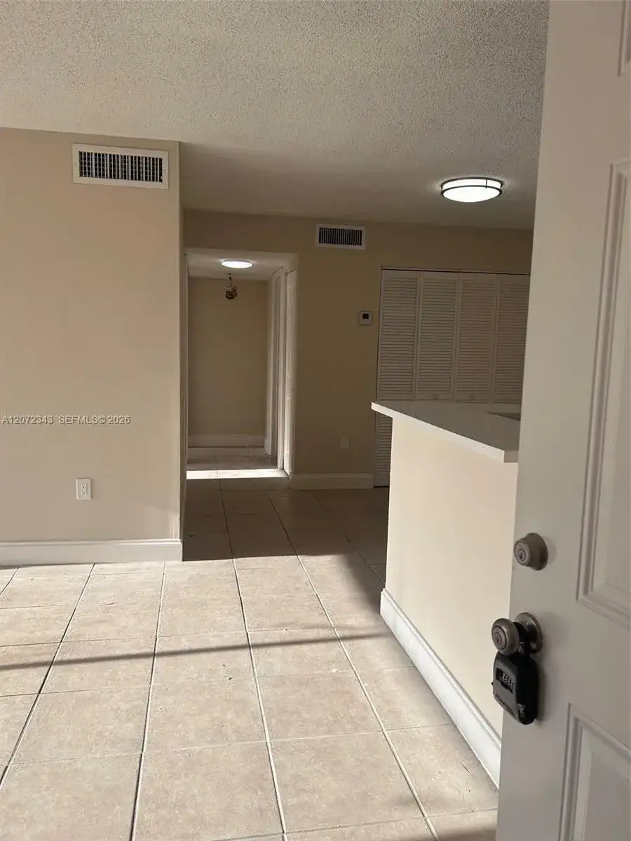 15630 SW 80th St # 203, Miami FL 33193 photo 5