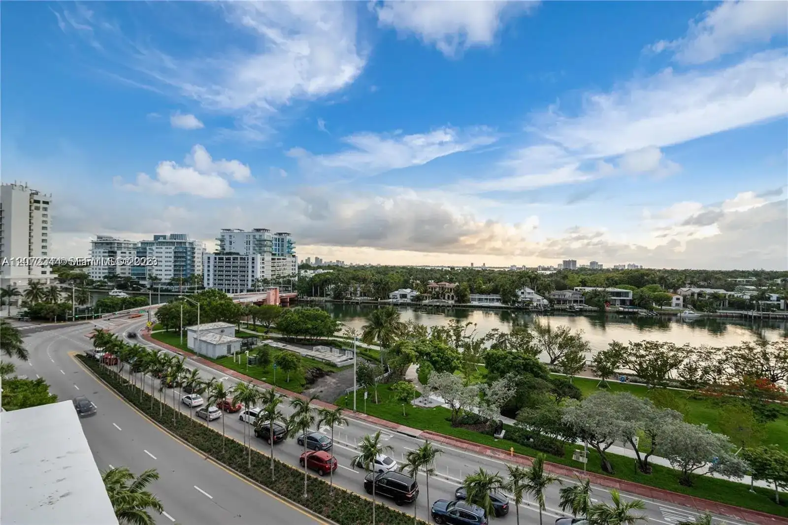 6362 Collins Ave # 610, Miami Beach FL 33141 photo 2