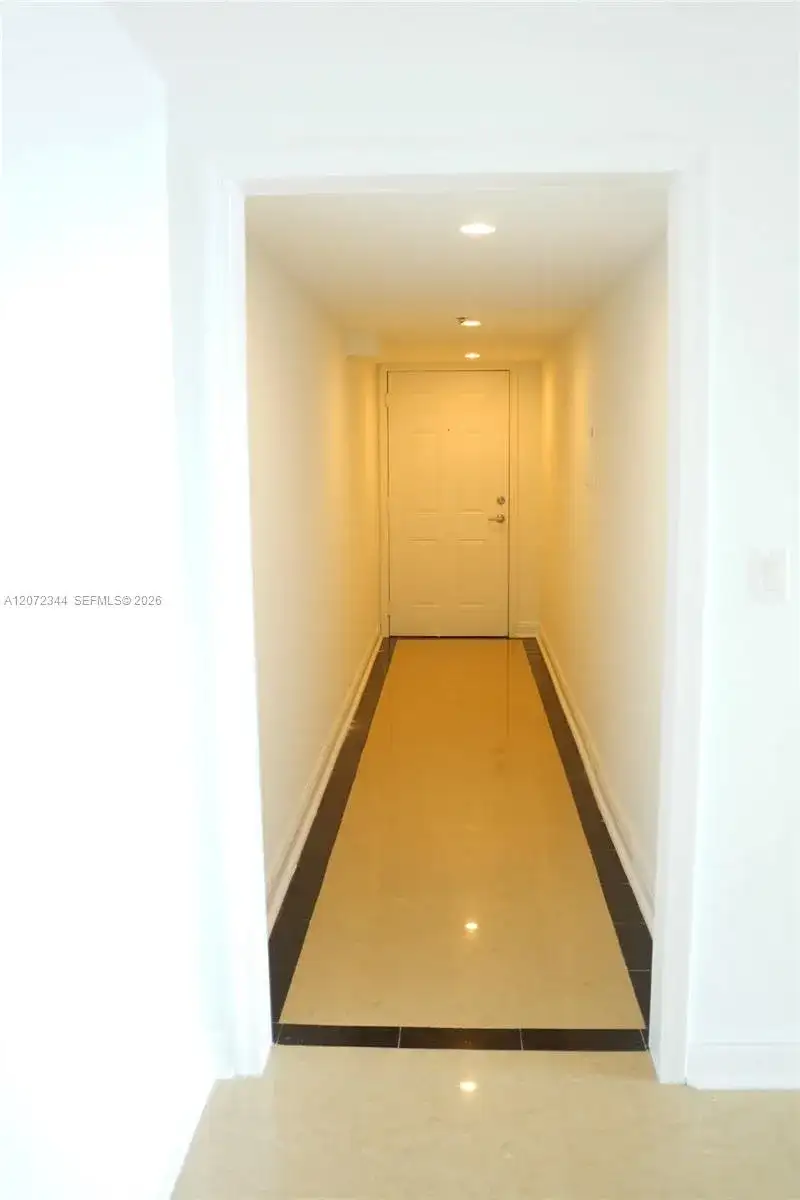6362 Collins Ave # 610, Miami Beach FL 33141 photo 4