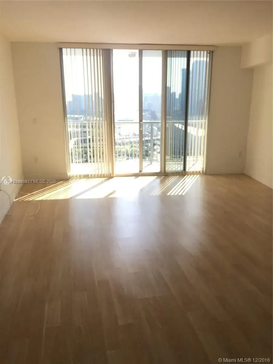 1750 N Bayshore Dr # 2908, Miami FL 33132 photo 5