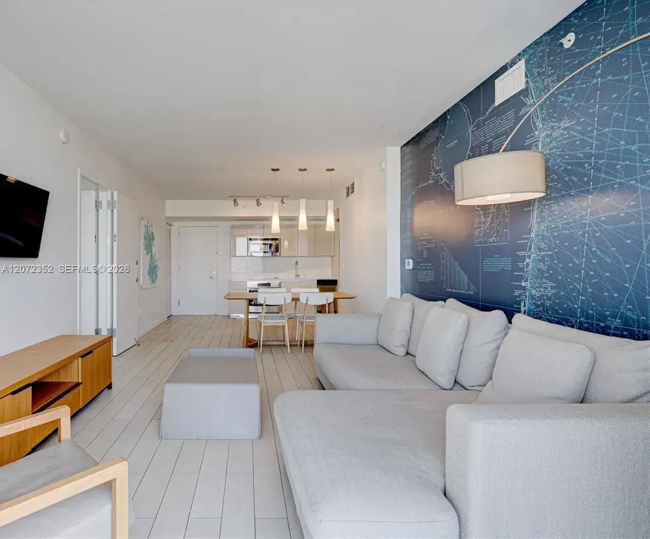 2602 E Hallandale Beach Blvd # R710, Hallandale Beach FL 33009 photo 5