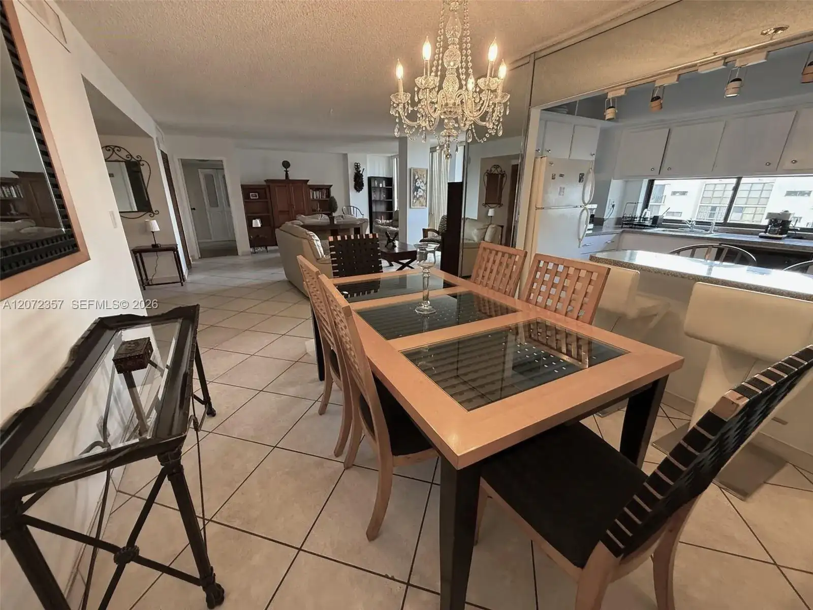 17011 N Bay Rd # 1007, Sunny Isles Beach FL 33160 photo 4