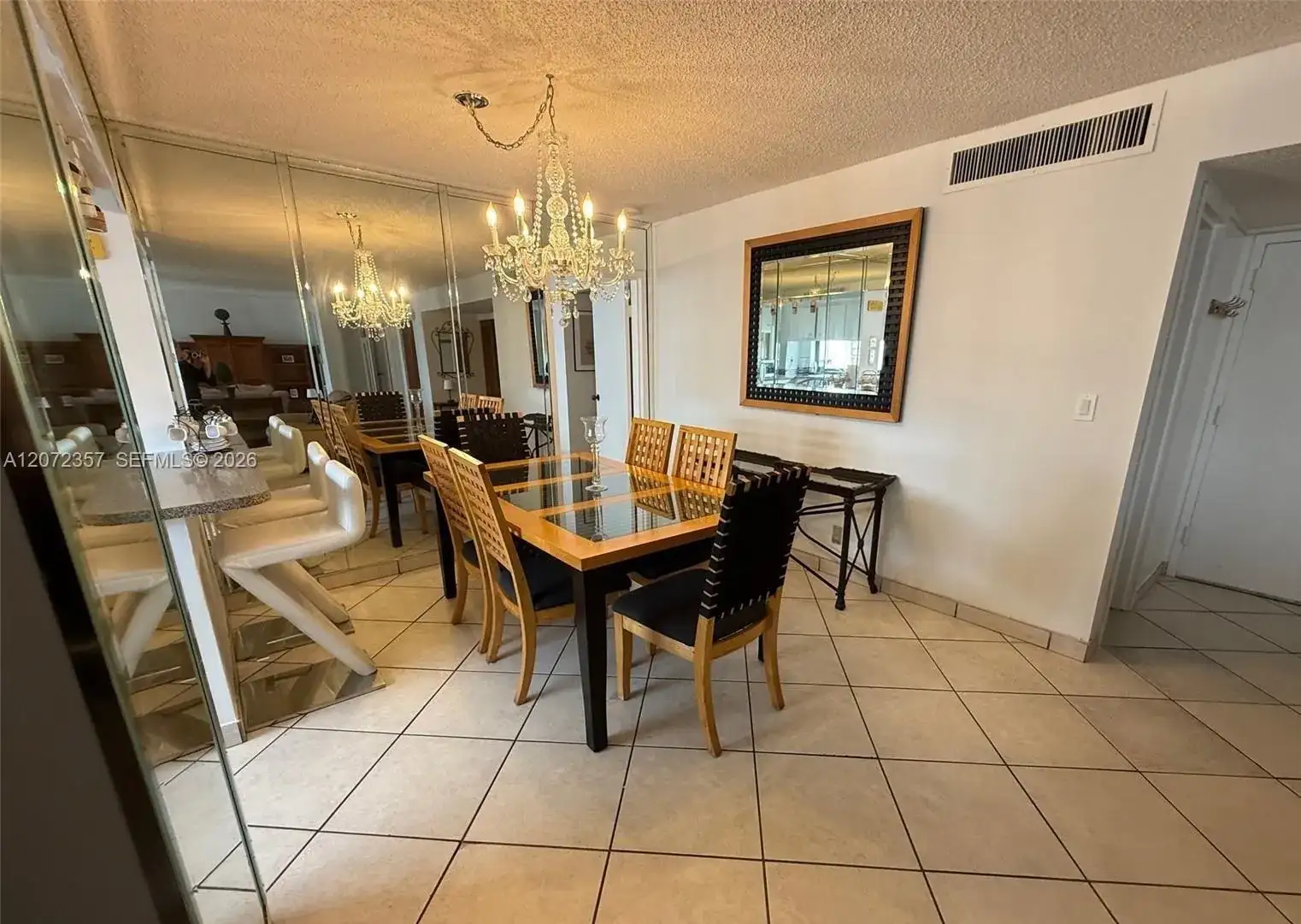 17011 N Bay Rd # 1007, Sunny Isles Beach FL 33160 photo 5