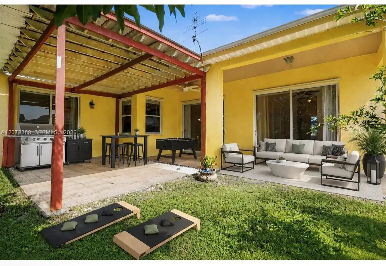232 SW Carter Ave, Port St. Lucie FL 34983 photo 5