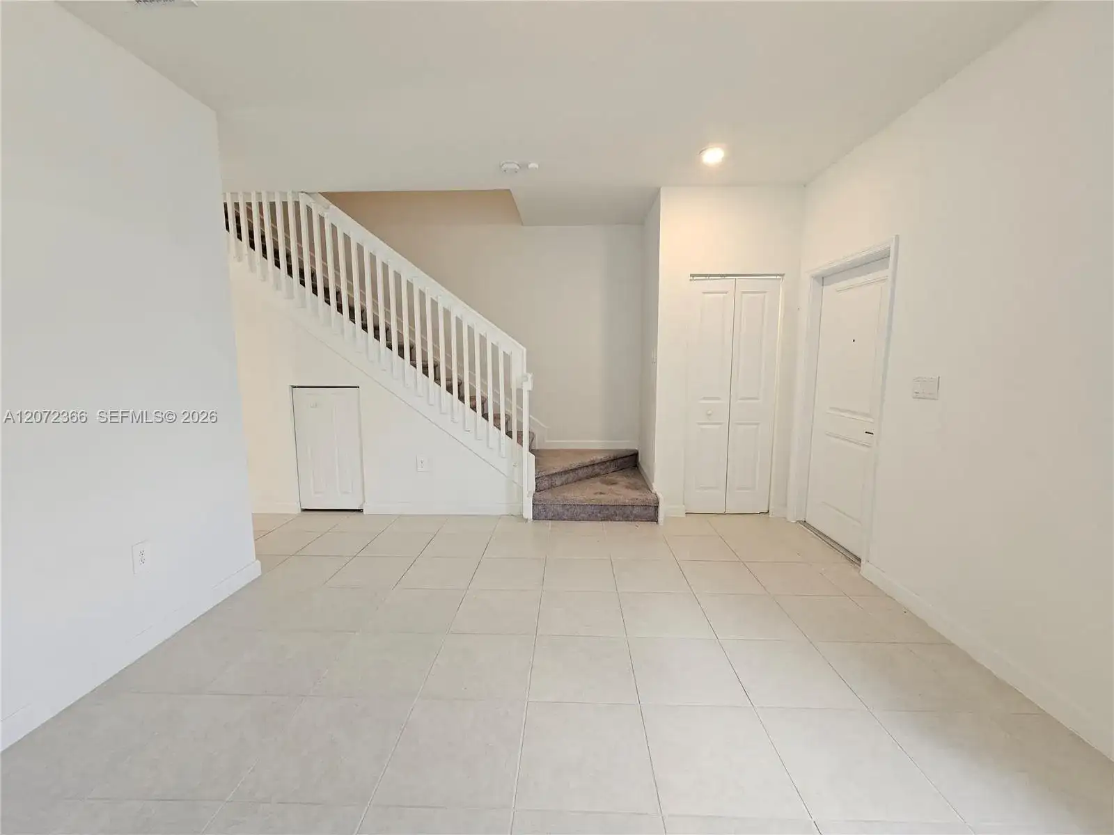 13310 SW 286th St, Homestead FL 33033 photo 2