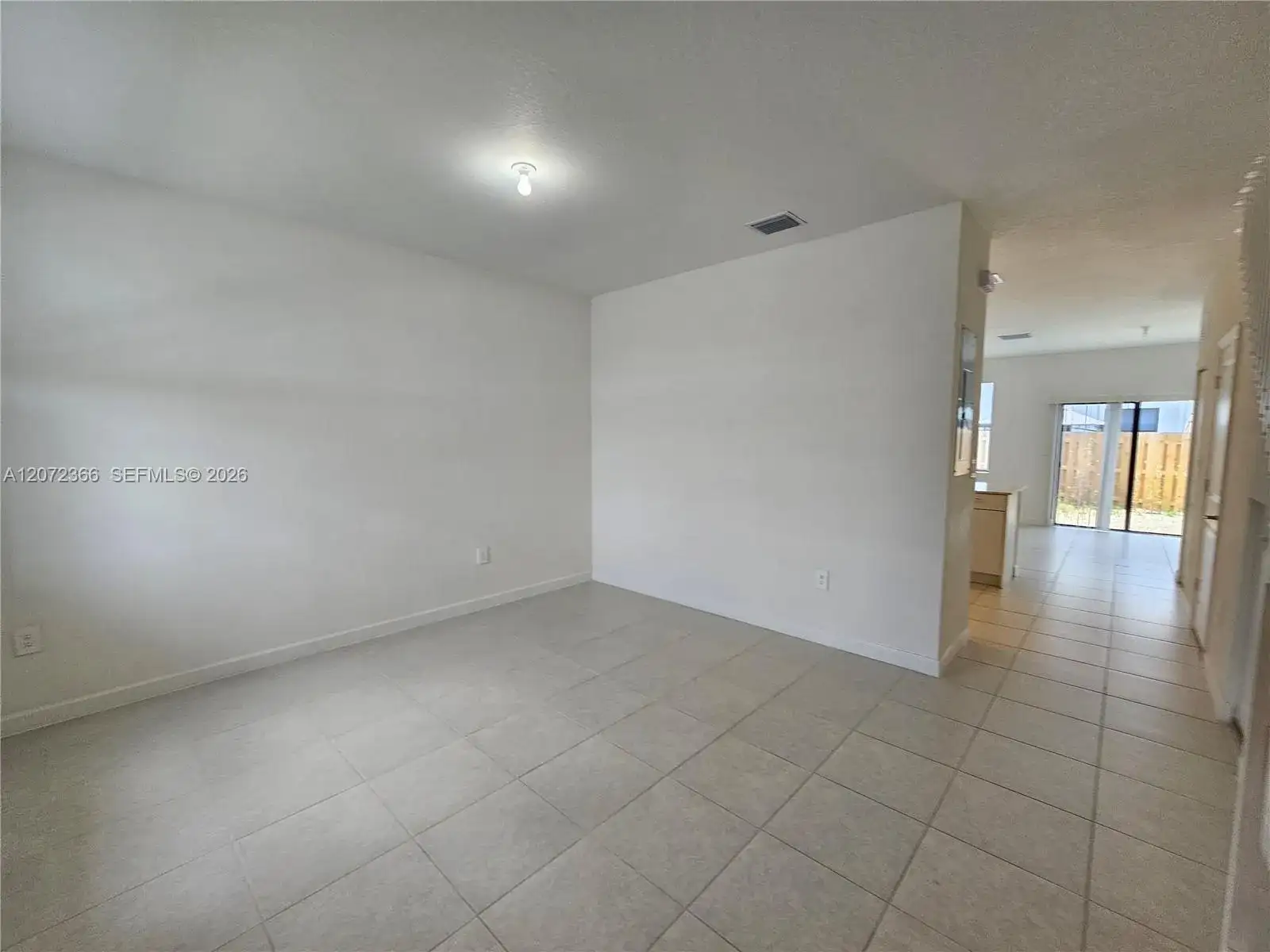13310 SW 286th St, Homestead FL 33033 photo 4