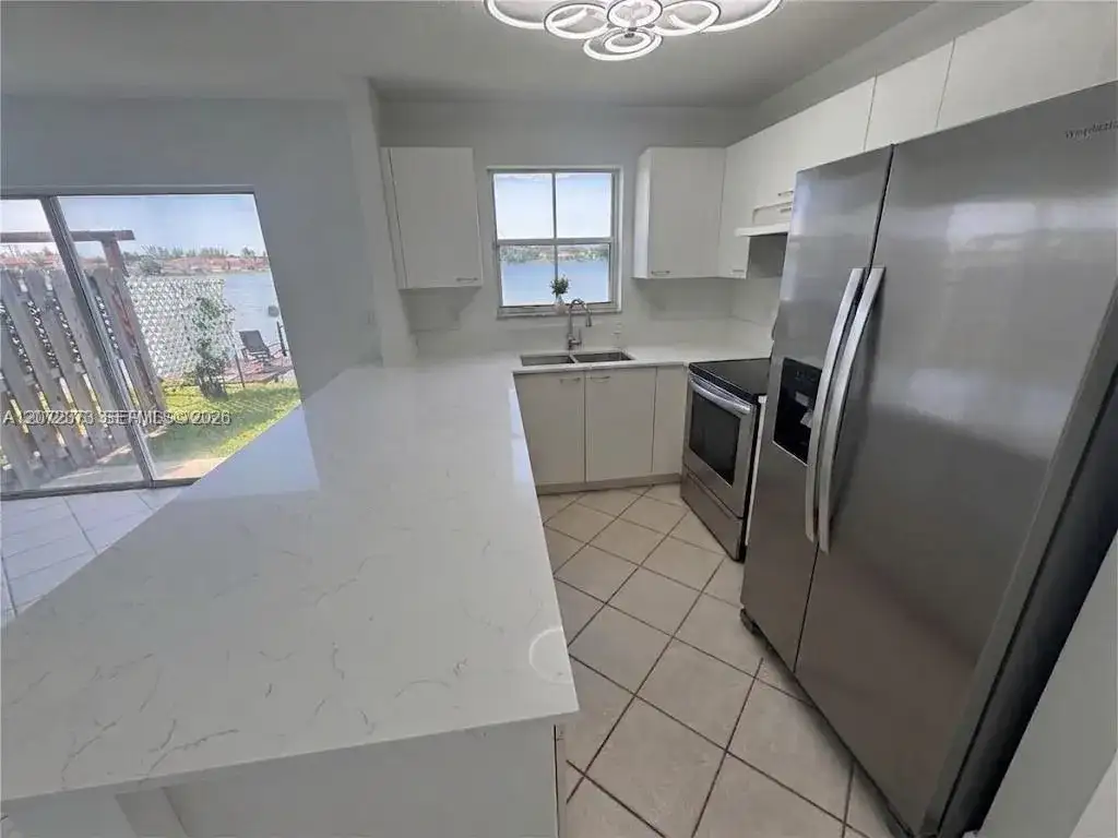6733 Bayfront Dr, Margate FL 33063 photo 3