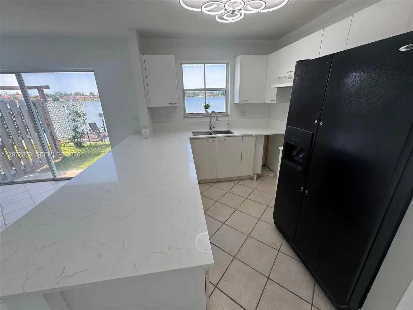 6733 Bayfront Dr, Margate FL 33063 photo 4