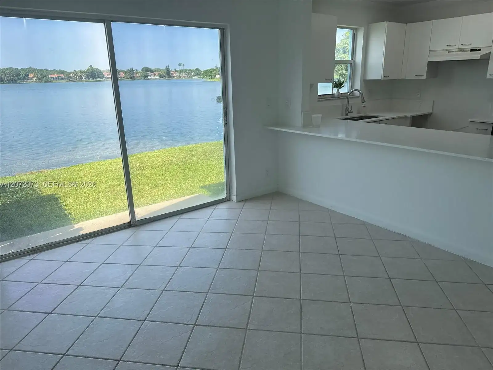 6733 Bayfront Dr, Margate FL 33063 photo 5