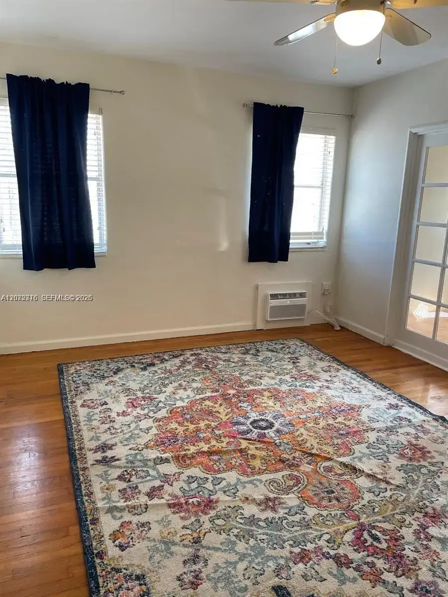 900 Jefferson Ave # 16, Miami Beach FL 33139 photo 3