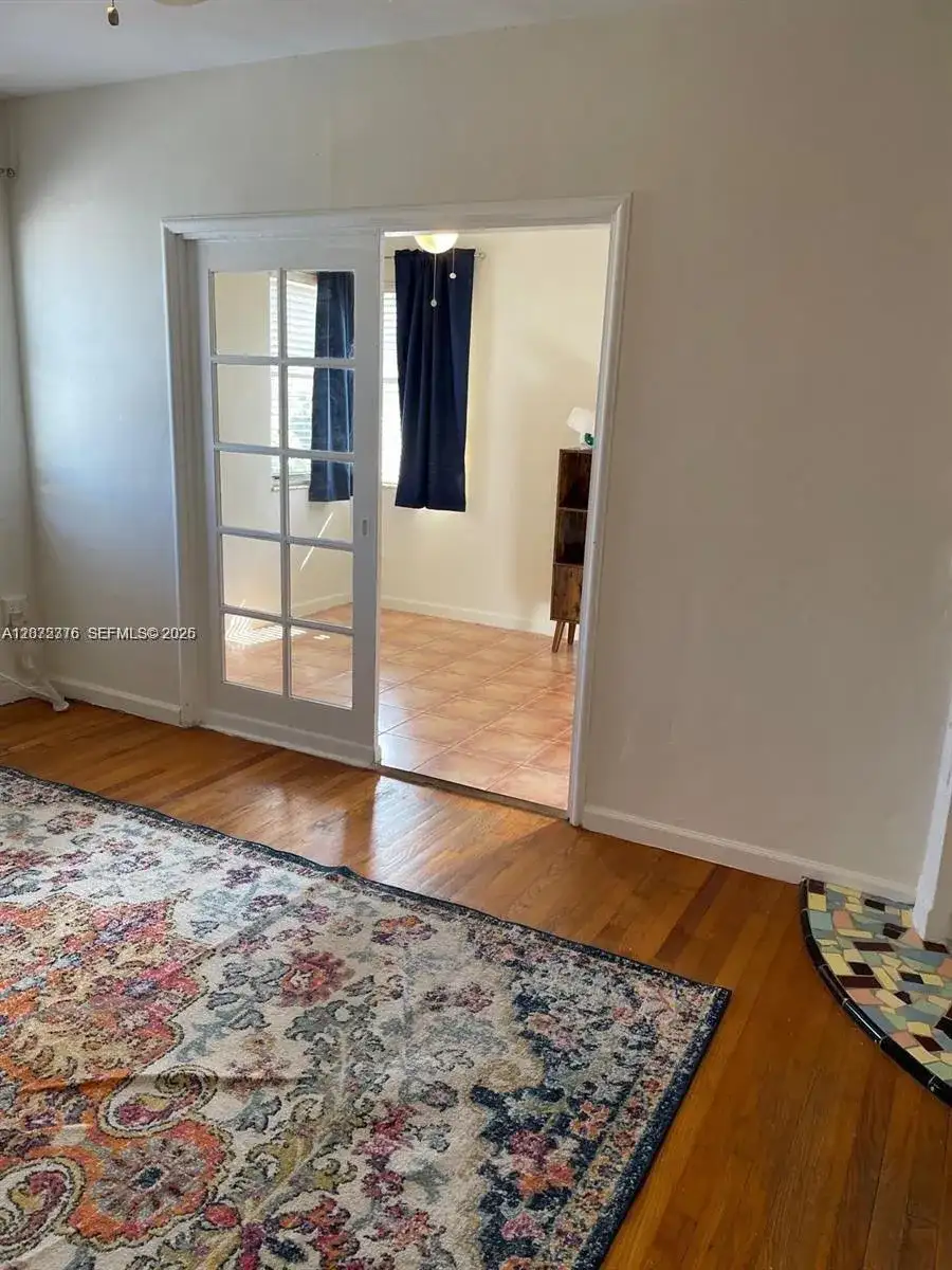 900 Jefferson Ave # 16, Miami Beach FL 33139 photo 4